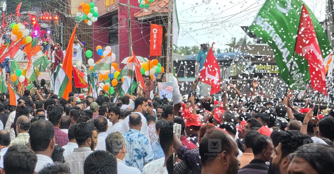 nilambur-kalashakott
