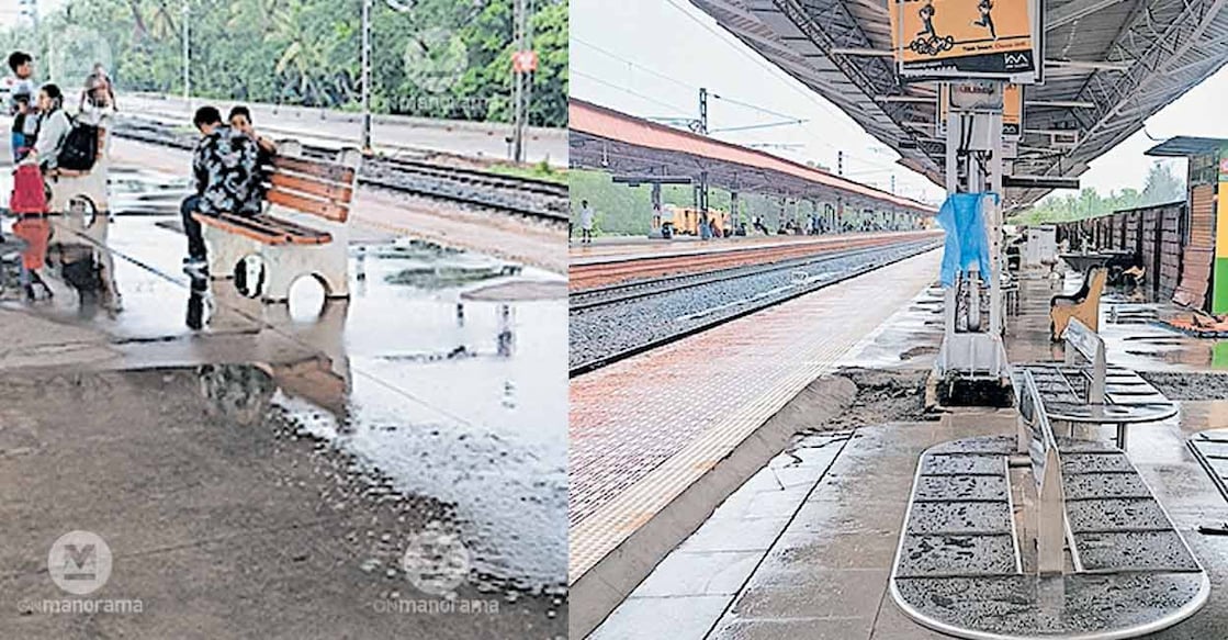 payyannur-platform payyannur-platform