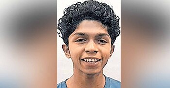 Idukki tribal hamlet youth edges closer to his dream of becoming a doctor