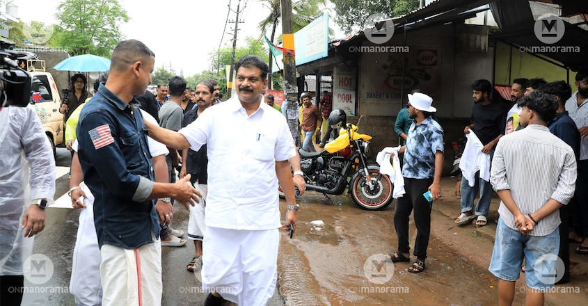 pv-anvar-campaign pv-anvar-campaign