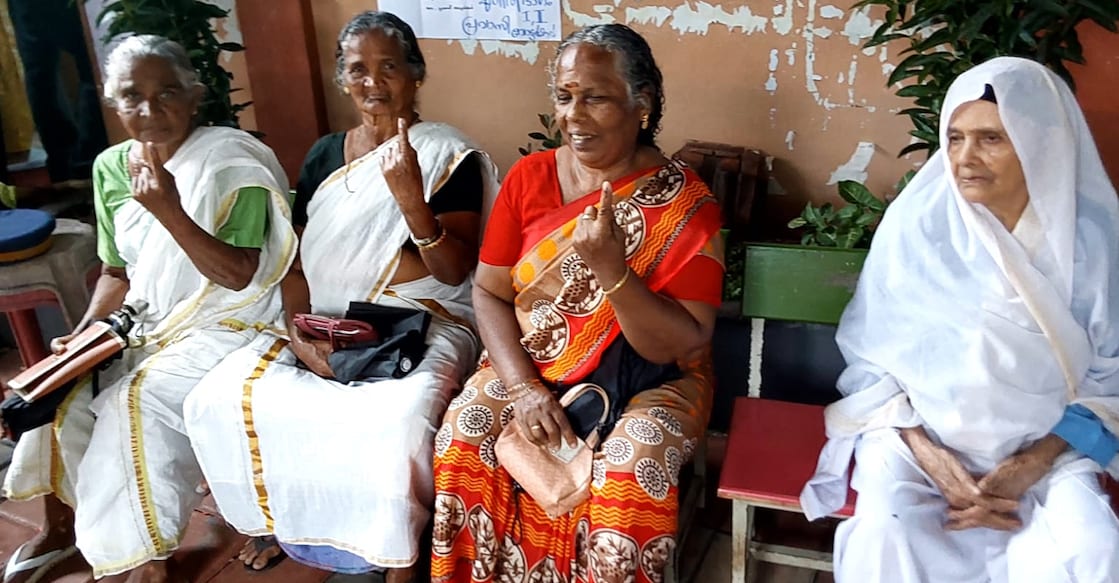 nilambur-byelection-voters-1
