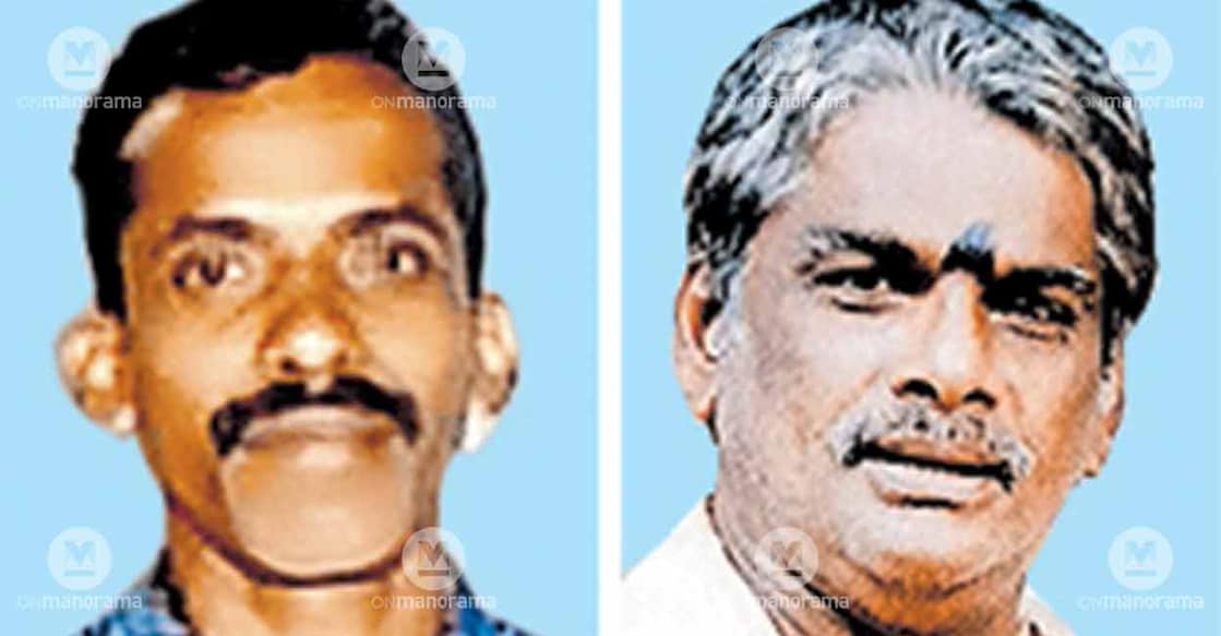 shamseer-tt-nanu shamseer-tt-nanu