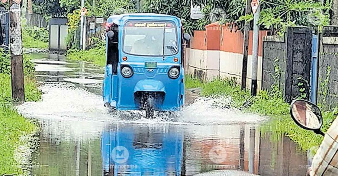 waterlogging-kottoorkulam