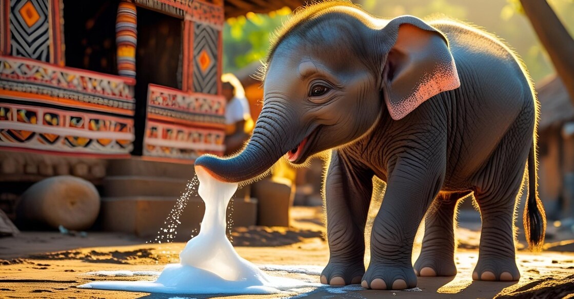 baby-elephant-ai-jpeg baby-elephant-ai-jpeg