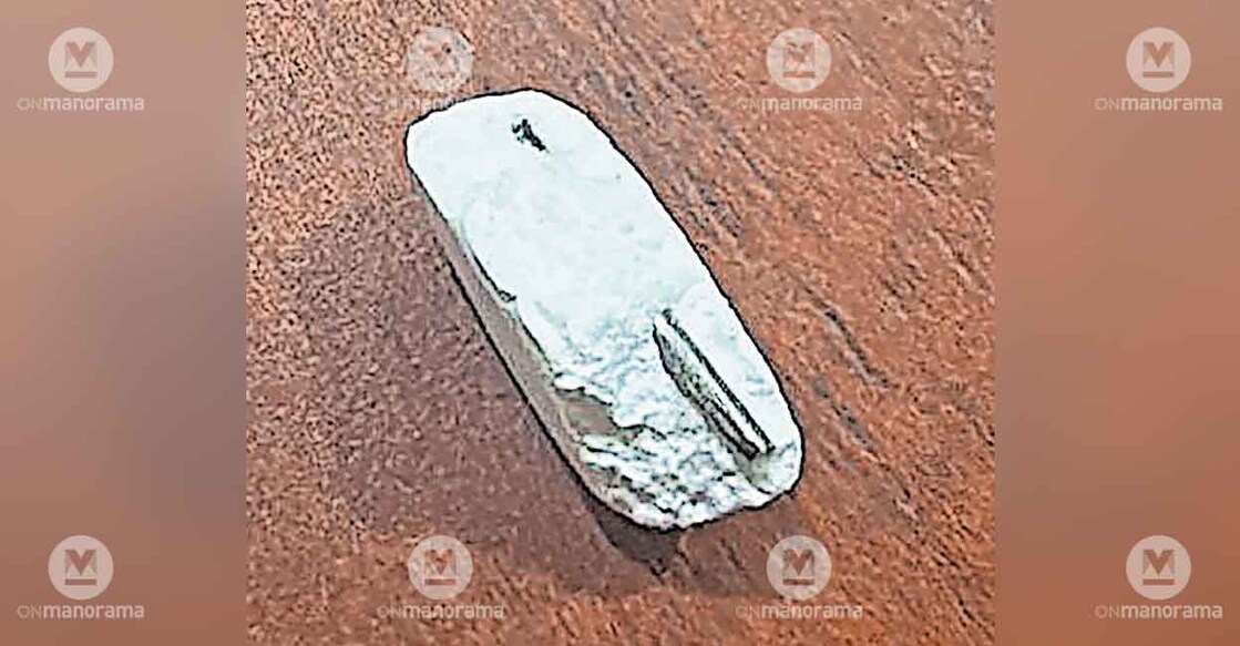 mannarkkad-metal-paracetamol