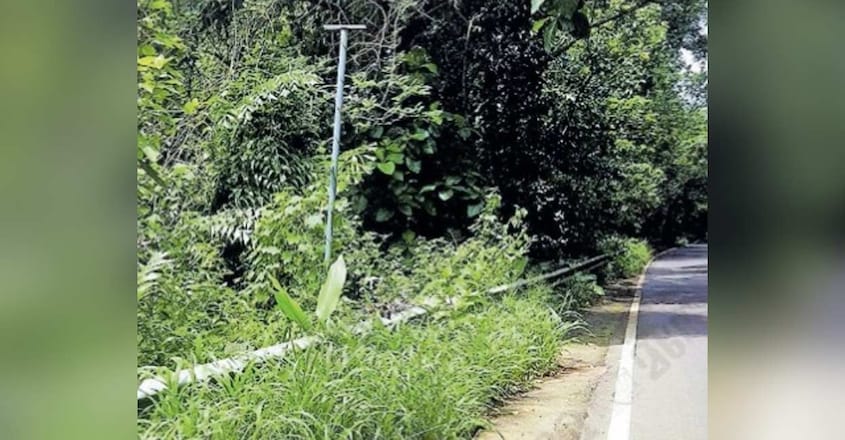 cctv-camera-mukkada-plachery-road cctv-camera-mukkada-plachery-road