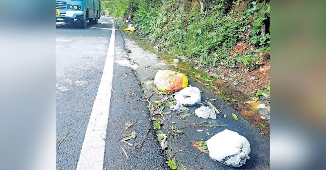 mukkada-plachery-garbage mukkada-plachery-garbage