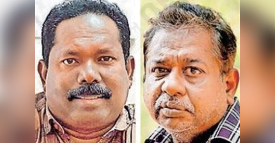 thiruvananthapuram-teacher-death