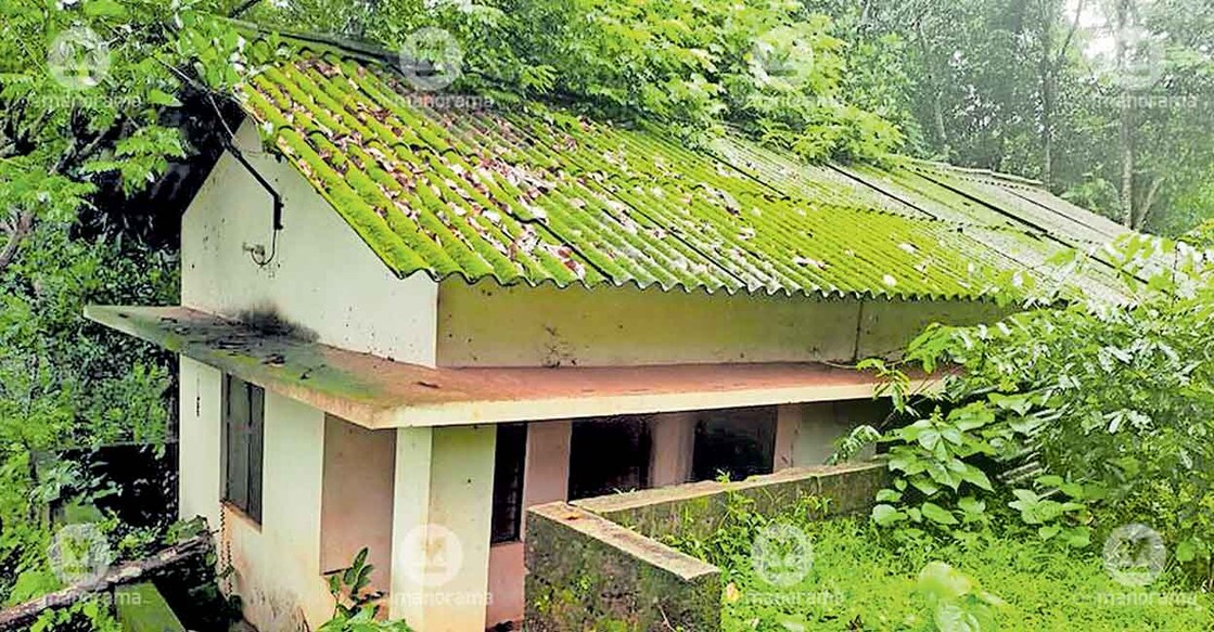 abandoned-agro-clinic