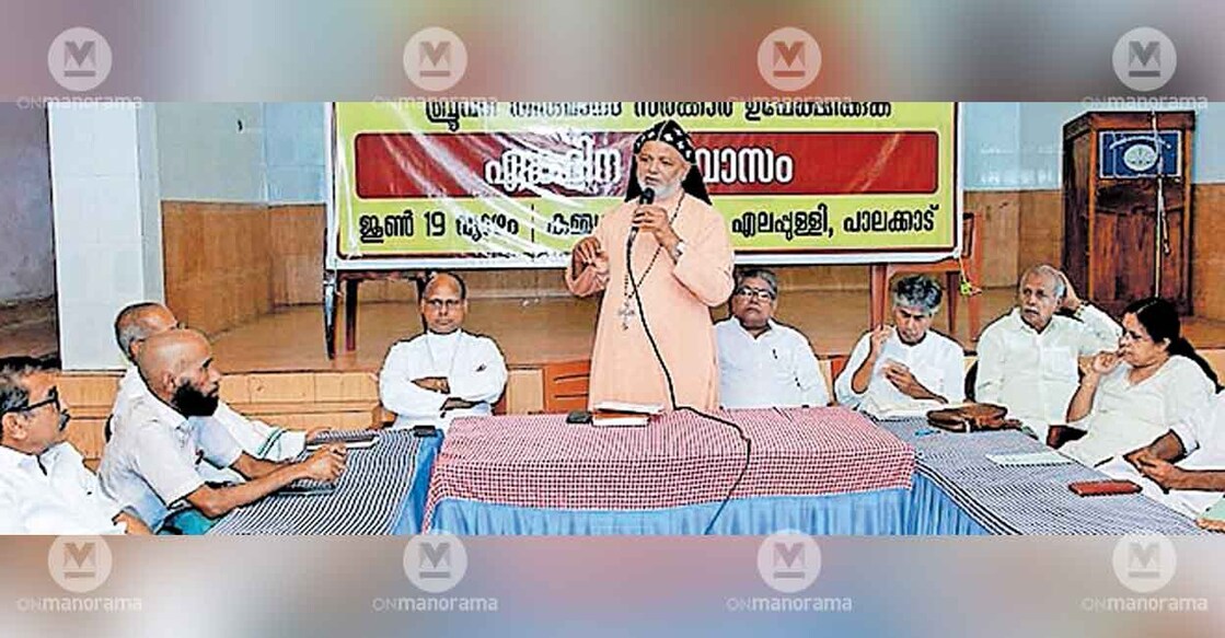 brewery-protest-hunger-strike