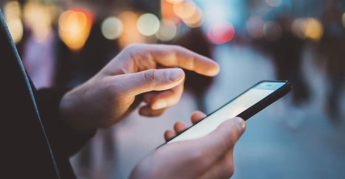 Representational image: ImYanis/Shutterstock