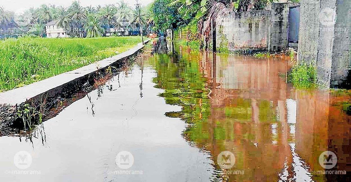 flood-madhavan-road