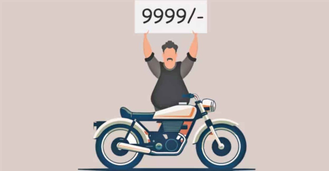 vehicle-fraud-sale-represenatational