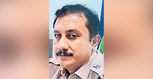 State Crime Branch set to take over fraud case against Assistant Commissioner and wife