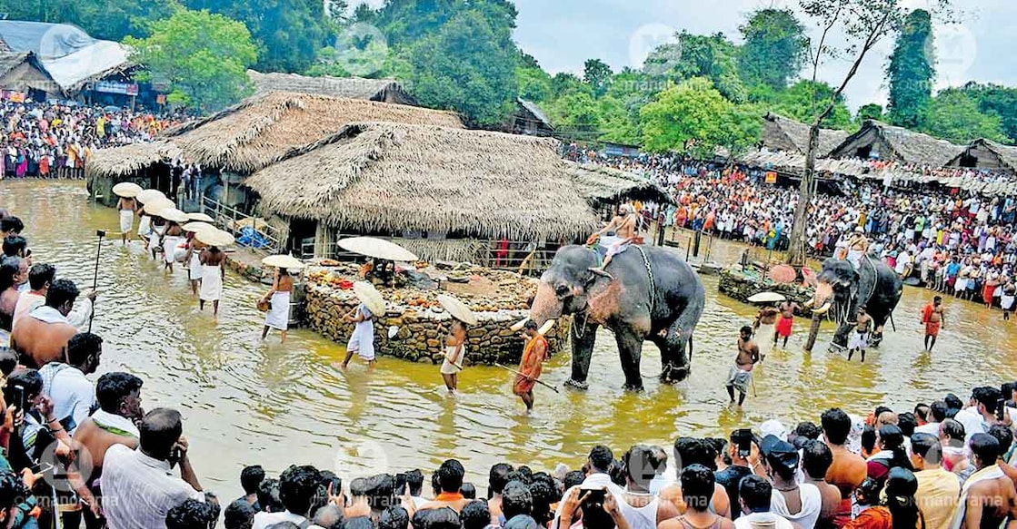 alingana-pushpanjali-kottiyoor
