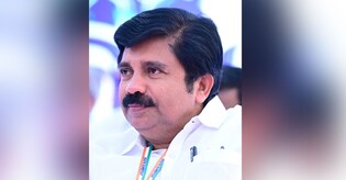 Analysis | After starting trouble, smooth sail for Shoukath in 7 out of 8 local bodies