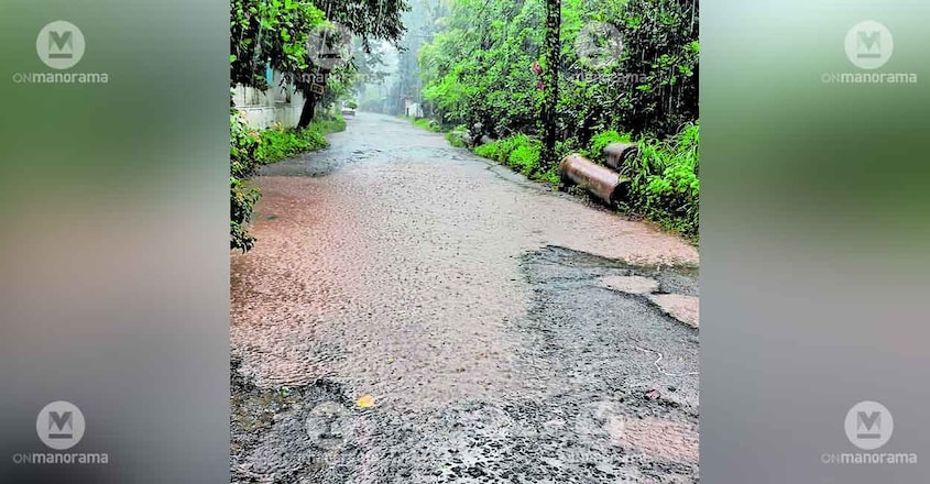 pothole-pwd-road pothole-pwd-road