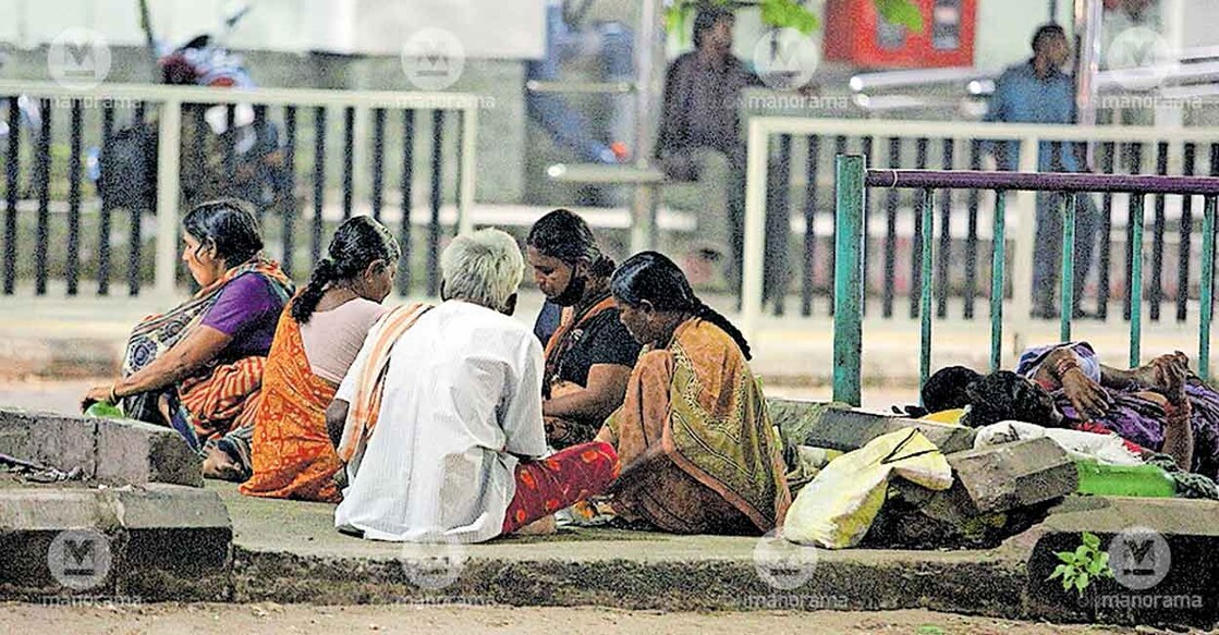 shelter-launch-homeless