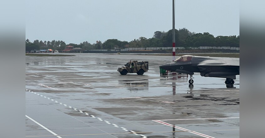 f35-jet-tvm-2.jpg?w=845&h=440