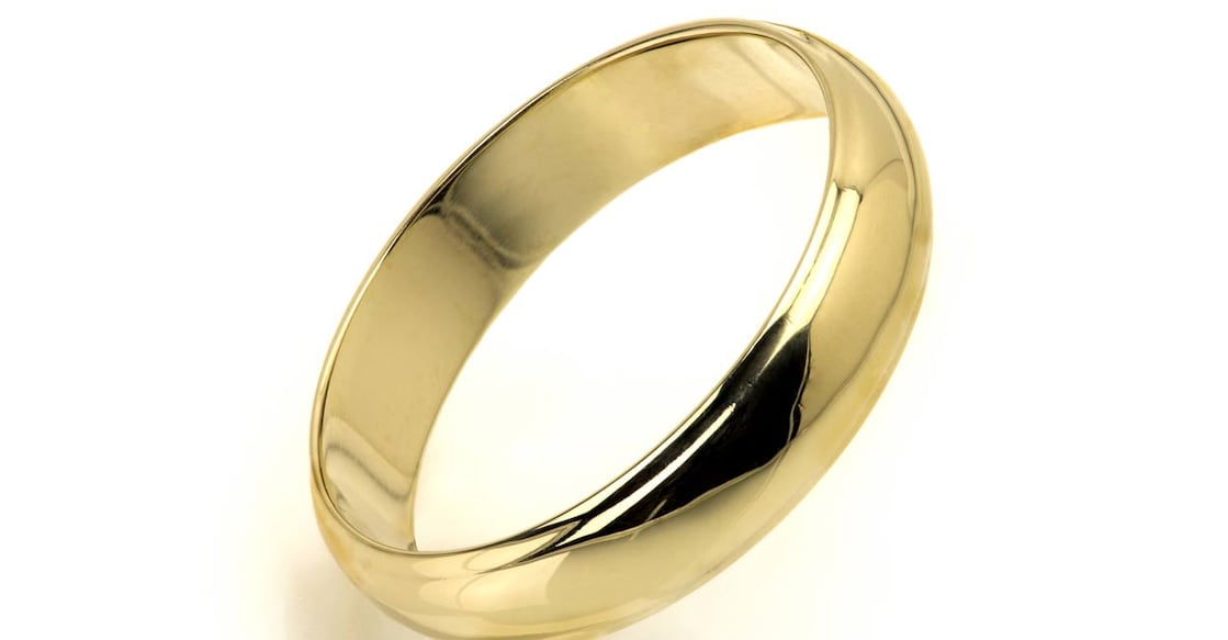 gold-ring gold-ring