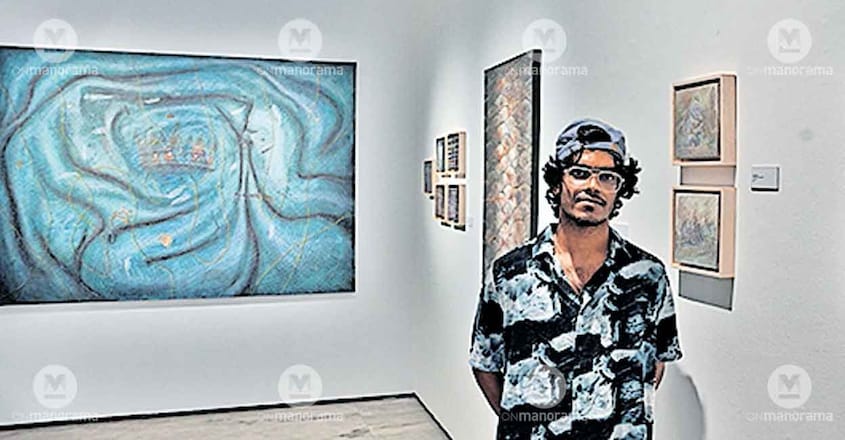 liminal-continuities-abhijith liminal-continuities-abhijith