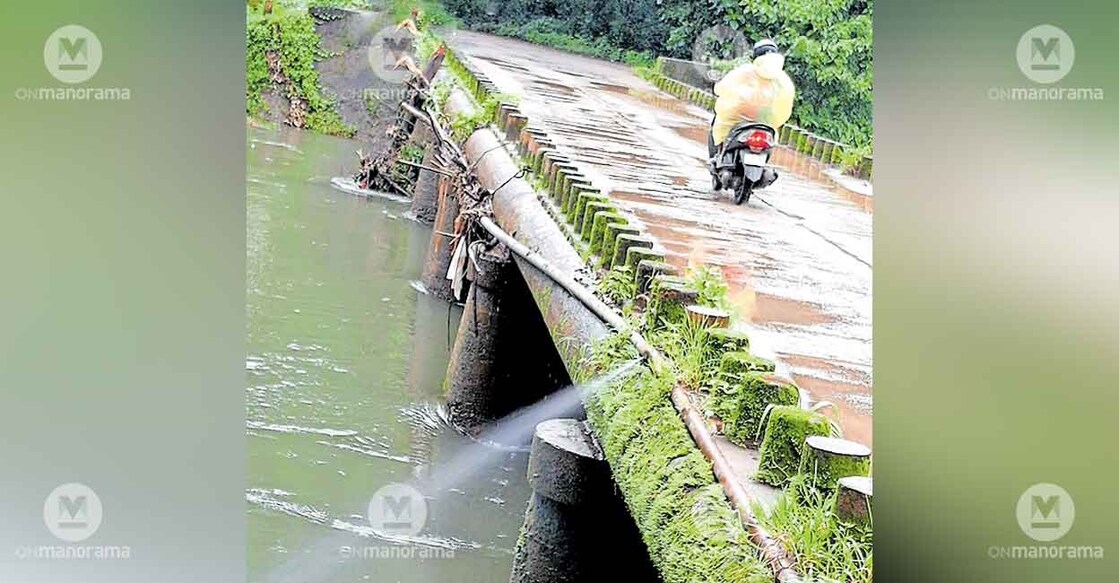 logs-blockage-thommankuthu