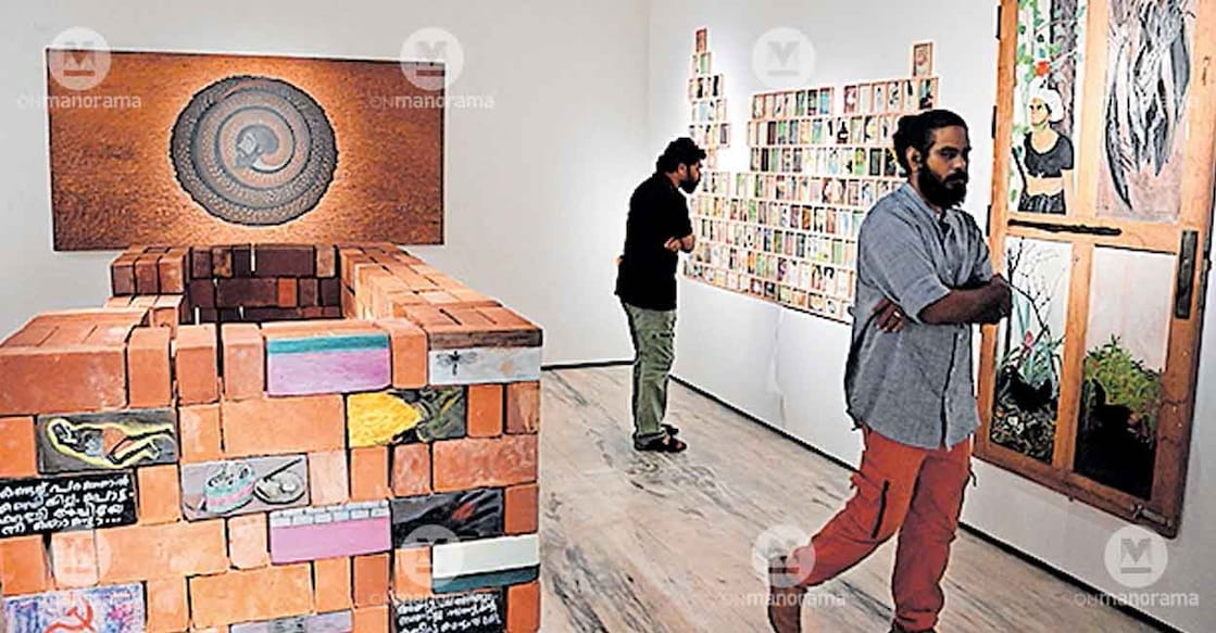 whispering-walls-unnikrishnan whispering-walls-unnikrishnan