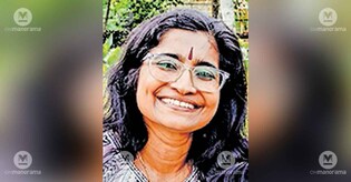 Tale of motherhood and love earns Sahitya Akademi Award for E N Sheeja