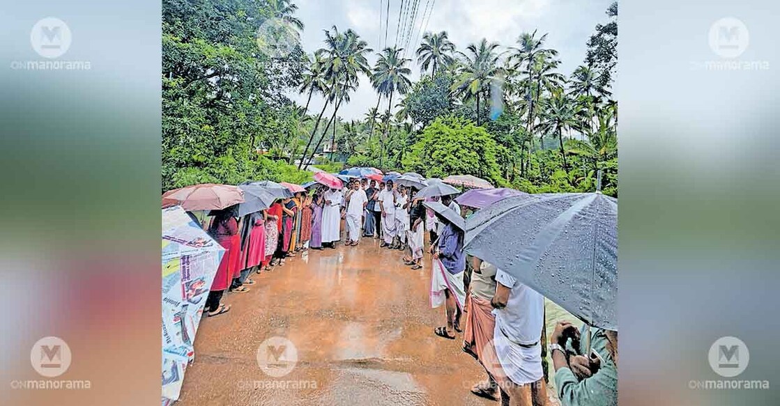 protest-bridge-payyavoor