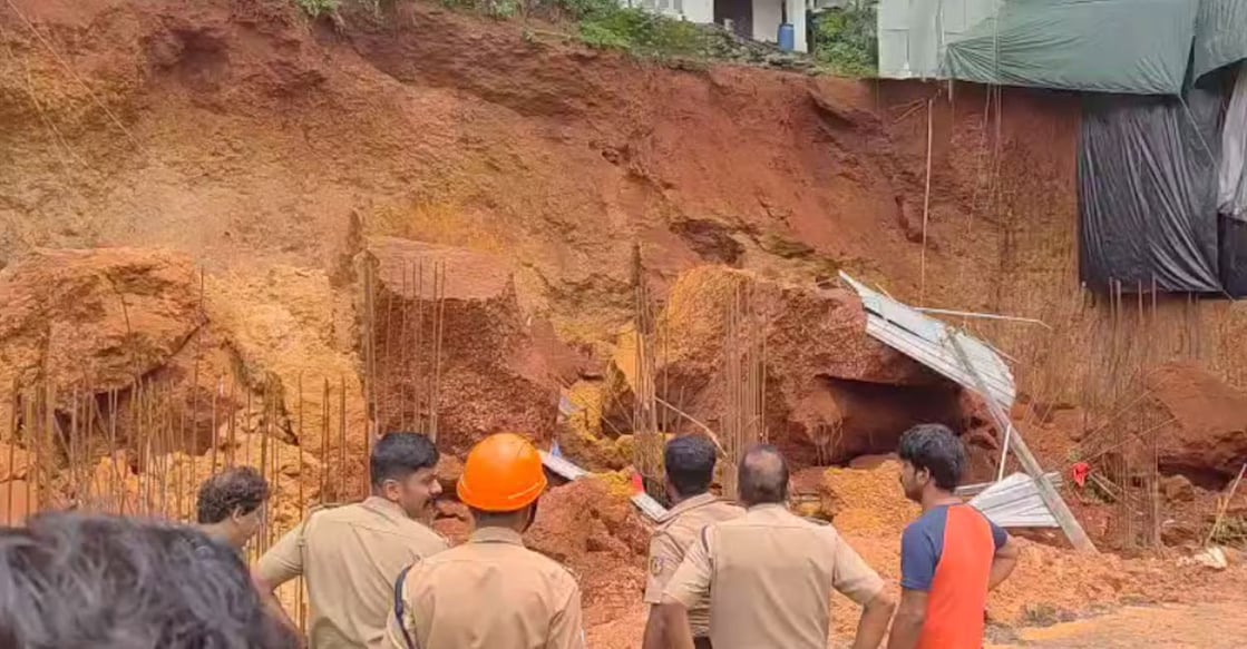kozhikode-construction