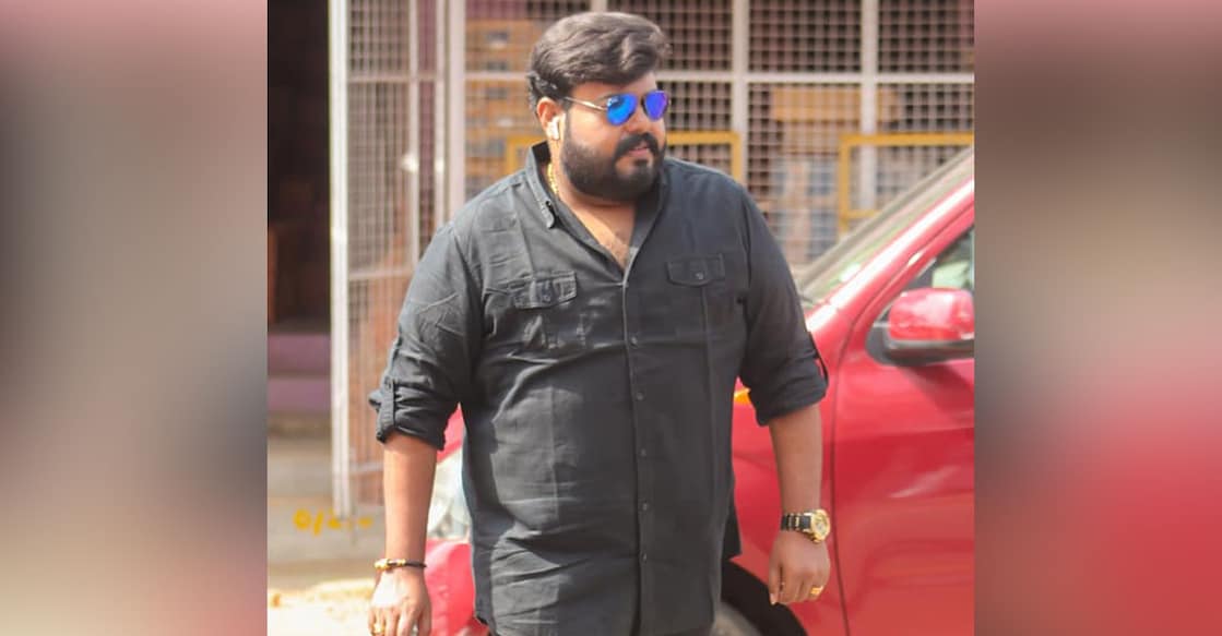mukesh-m-nair mukesh-m-nair