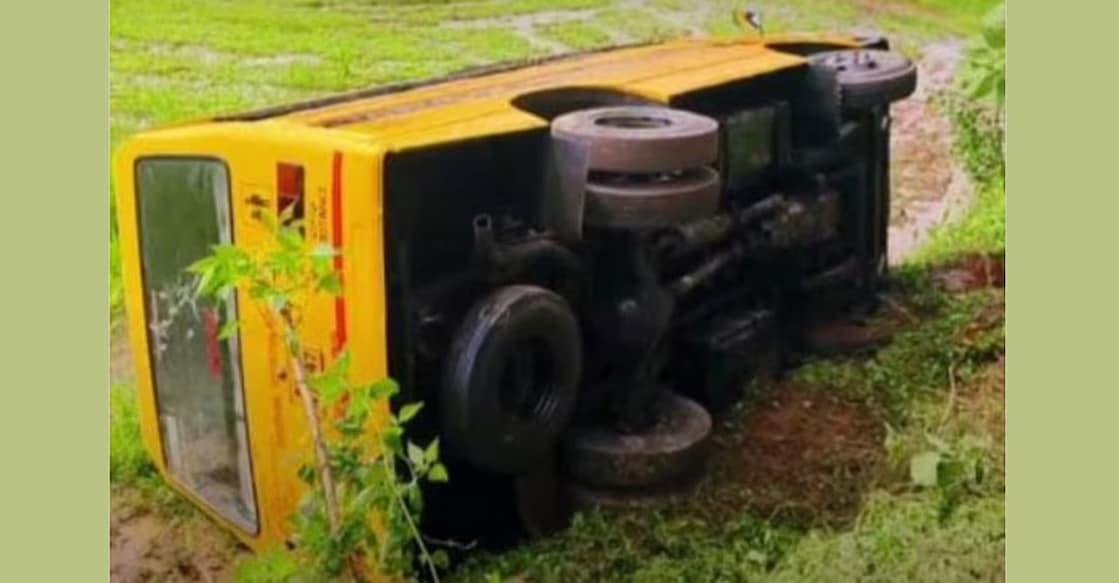 school-bus-accident-tvm school-bus-accident-tvm