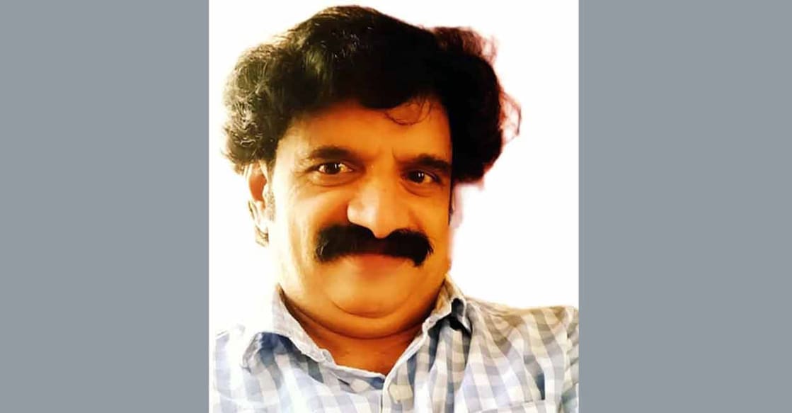 av-santhosh-new-c av-santhosh-new-c