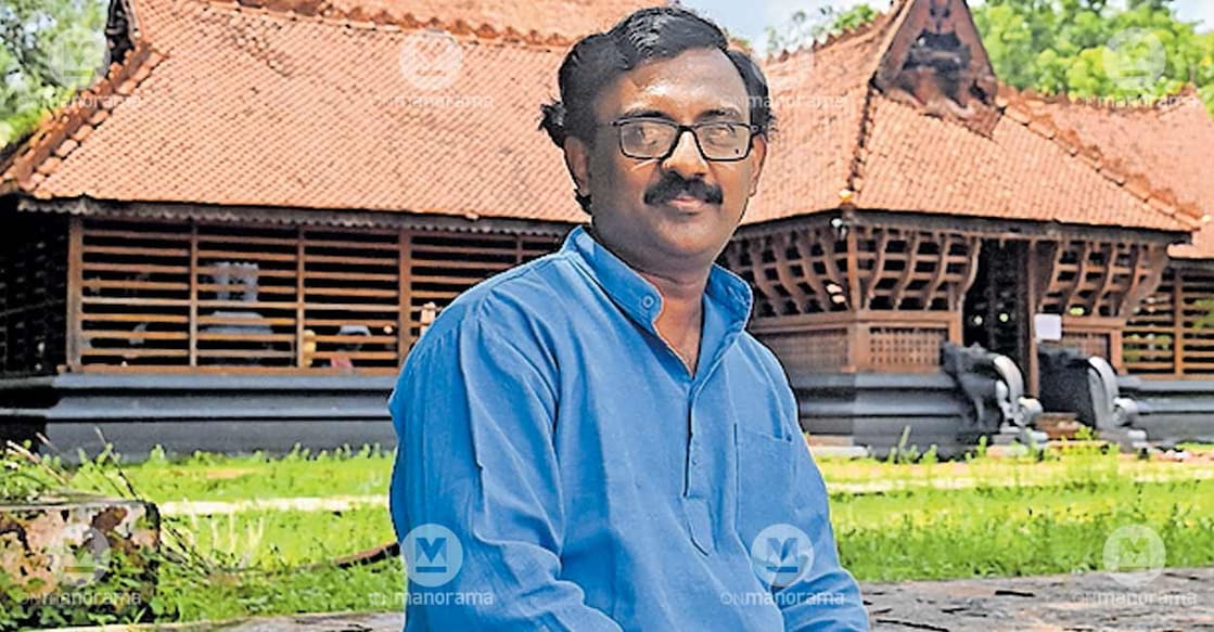 n-sunil