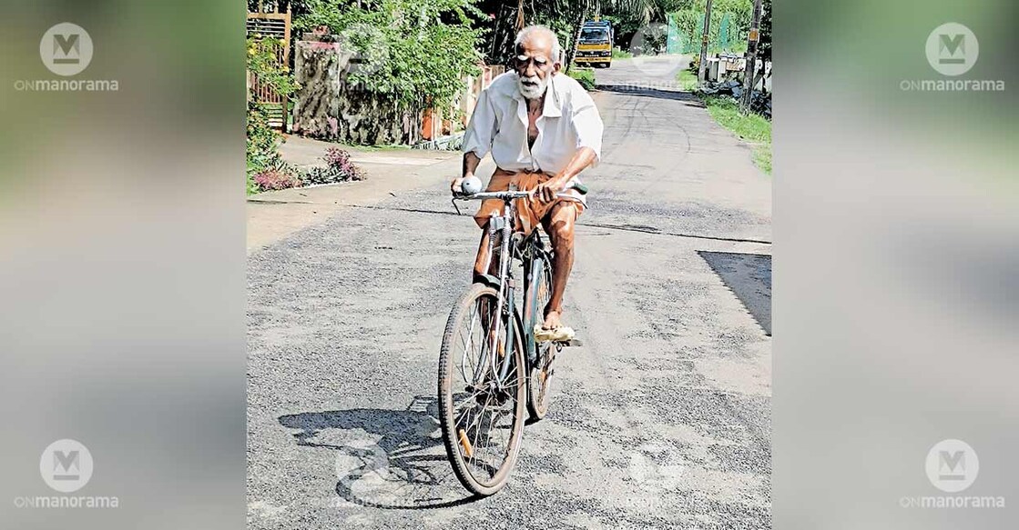 sivasankara-pillai