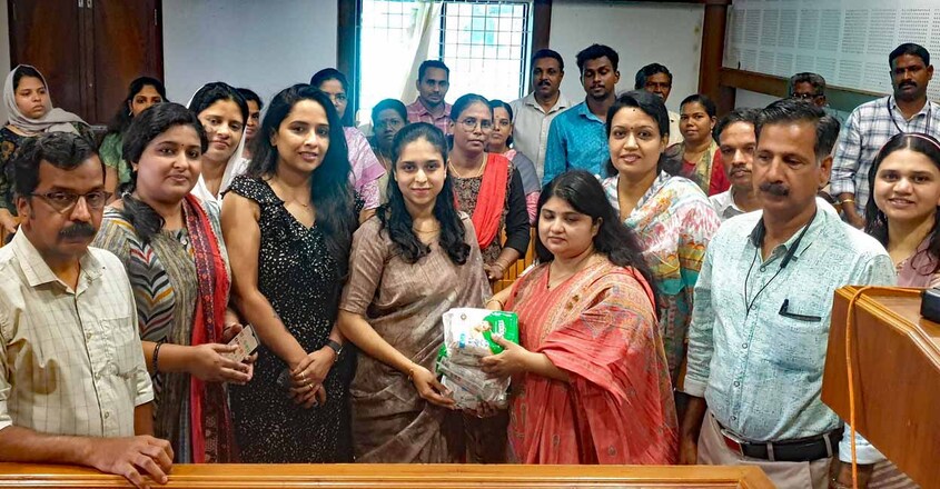 ssk-diaper-programme-02-c