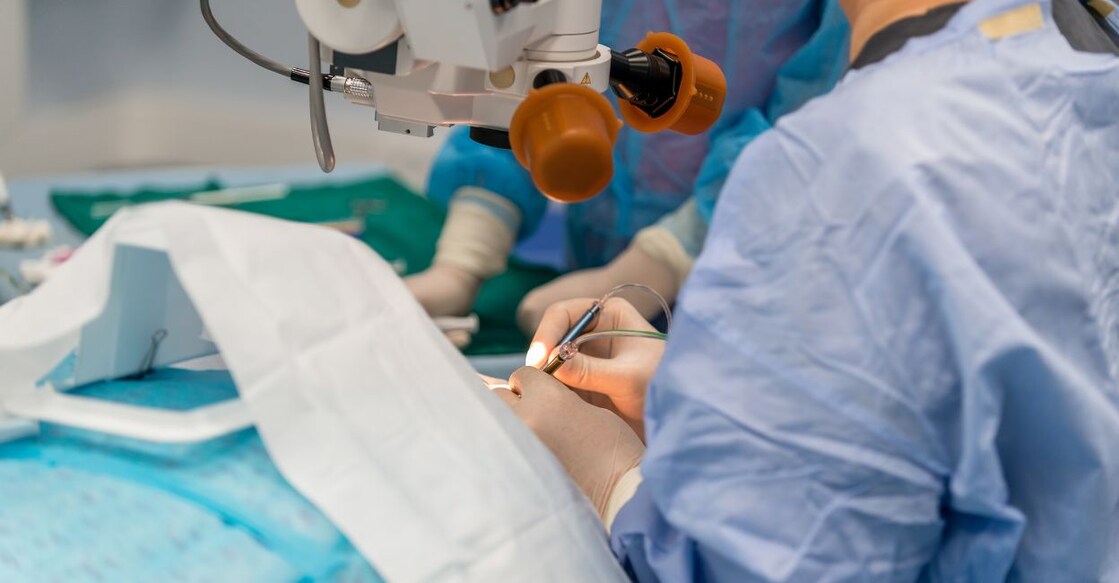surgery-eye - 1
