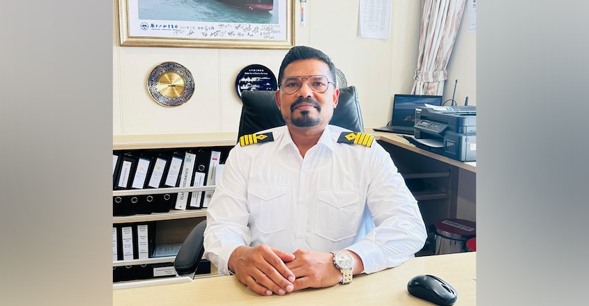 willy-antony-captain-msc-irina willy-antony-captain-msc-irina