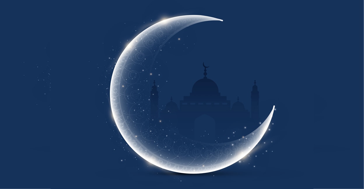 Kerala declared two holidays for Eid-ul-Adha, May 27-28, affecting all government institutions and colleges, as Eid will be observed on May 28.Kerala Eid holiday, Bakrid holiday Kerala, Eid-ul-Adha Kerala dates, Kerala government holiday, Dhu'l Hijjah moon sighting, religious holiday Kerala, public holiday Kerala, May 27 holiday Kerala, May 28 holiday Kerala, Bakrid celebrations Kerala, educational institutions holiday, government offices holiday, Kanthapuram A P Aboobacker Musliyar, Negotiable Instruments Act, Eid date announcement Kerala