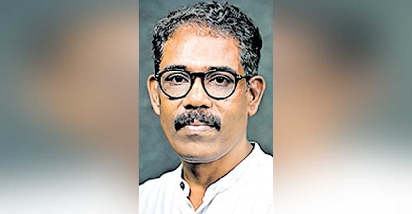 v-k-saravanan v-k-saravanan