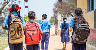 Kerala Edu Dept revises ICT textbooks for schools by integrating AVGC & AI