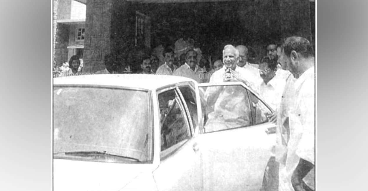 thennalla-balakrishnapillai-indira-bhavan thennalla-balakrishnapillai-indira-bhavan