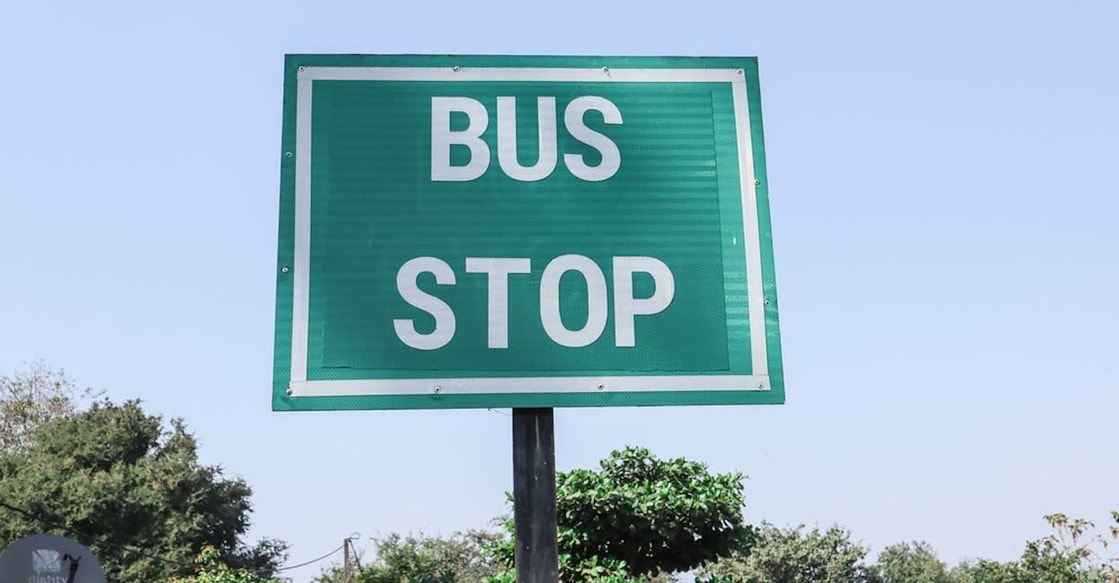 bus-stop-c bus-stop-c