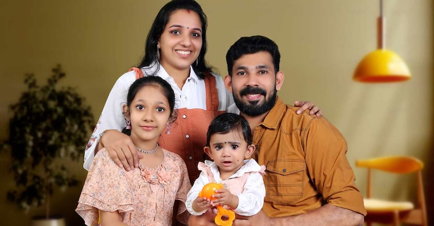rashmi-02-family-c rashmi-02-family-c