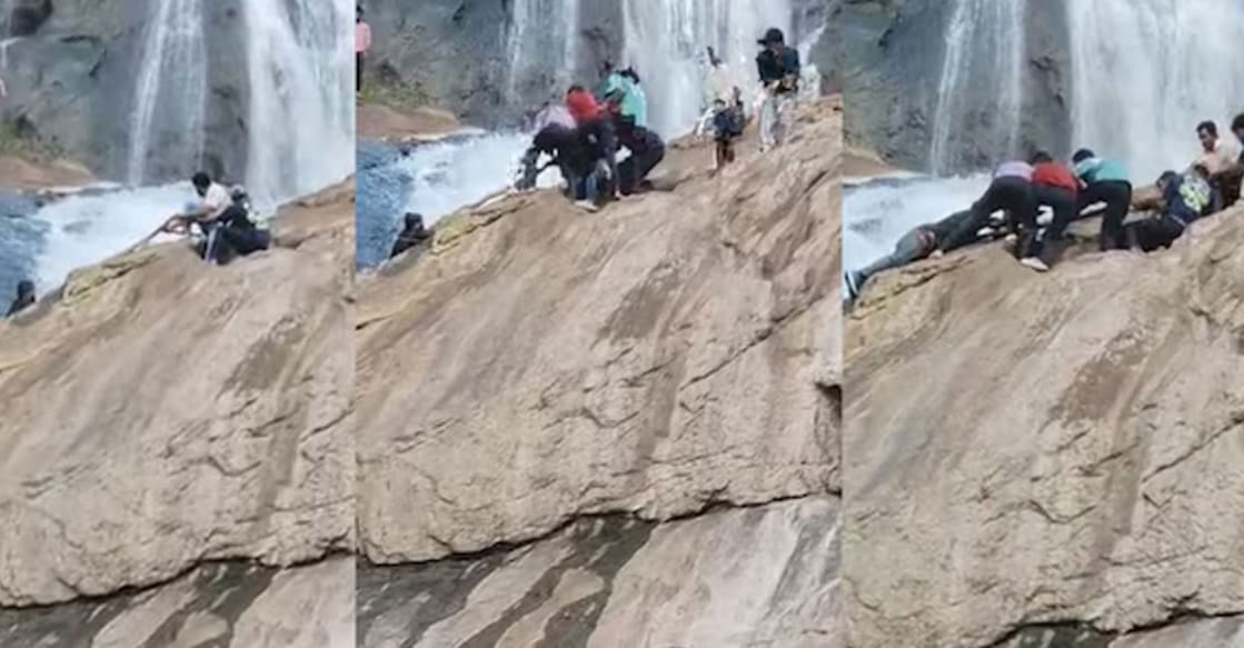 idukki-thooval-falls idukki-thooval-falls