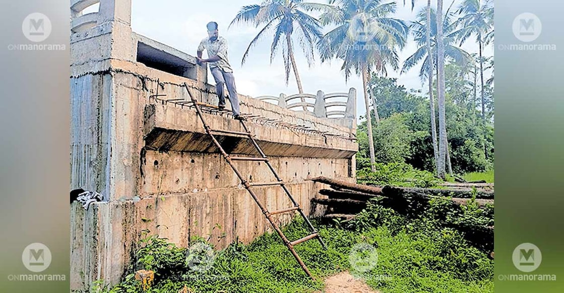 koyambrathu-kandi-bridge