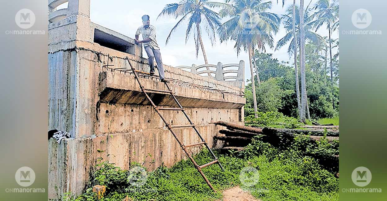koyambrathu-kandi-bridge
