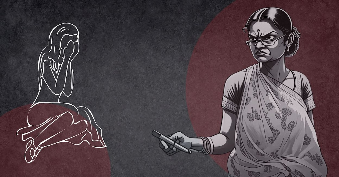 Photo: AI generated image/Canva