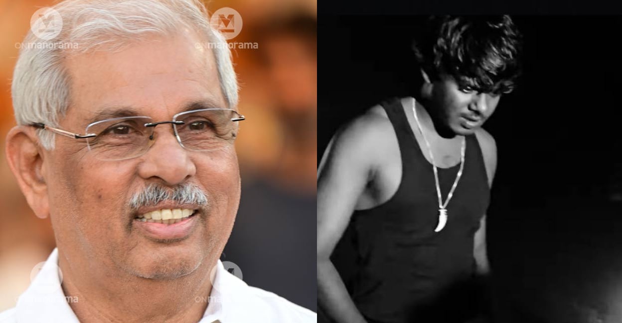 Governor Arlekar wants Calicut University to reconsider inclusion of Vedan song in syllabus