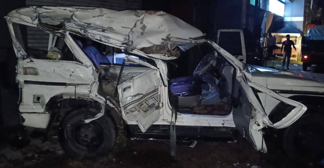 kodimatha-accident kodimatha-accident